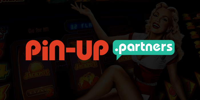 Pin Up Wager Узбекистан – обзор ставок на спорт 2024