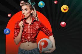 Ігровий онлайн-заклад Pin Up, однорукий бандит, порти
