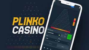 Изучите мир азарта вместе с онлайн-казино Pinco: ваша возможность получить крупный выигрыш!