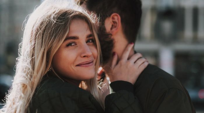 Latidate Review: A Comprehensive Overview to Searching For Love Online