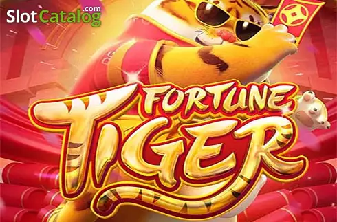 Exatamente como ganhar o Fortune Tiger? Análise e abordagem do jogo