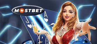 Mostbet Portugal - estabelecimento de jogos de azar e apostas desportivas