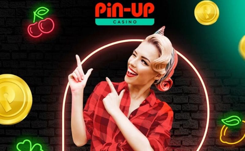 Мобильные игры от Pin Up Узбекистан: как именно развивается беттинг-сектор