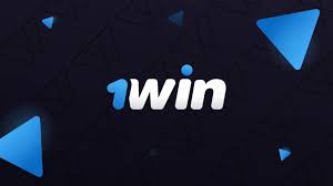 1win зеркало официального сайта рабочее на сегодня