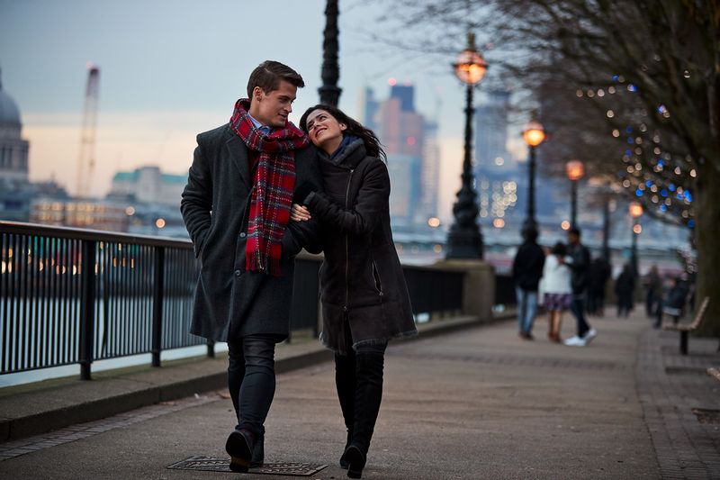 DatingServiceUSA: check out useful dating services evaluations