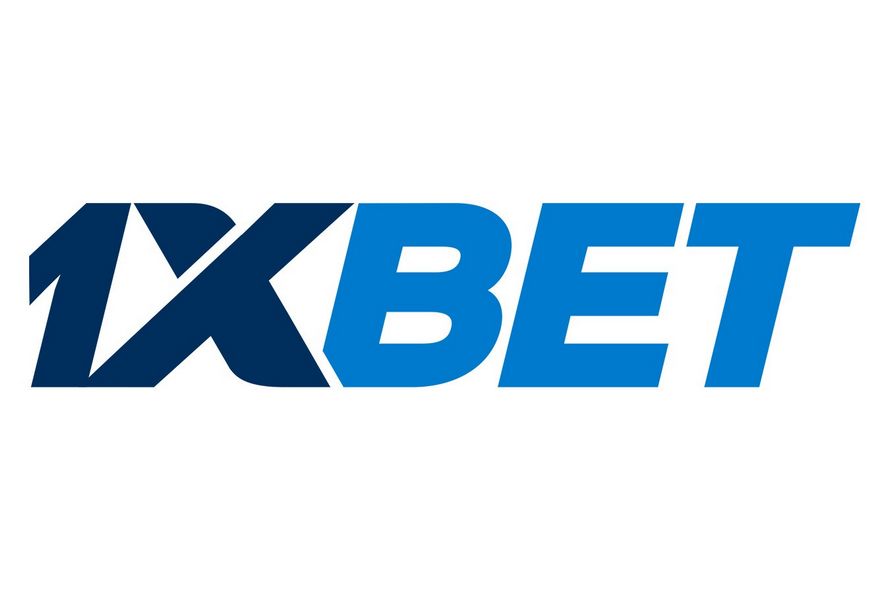 Evaluation of the 1xBet Mobile Application