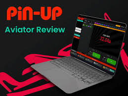 Jeu vidéo de casino en ligne Pilot - Pariez et jouez à Aviator par Spribe