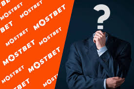 Mostbet BD — Betting Business Mostbet Bangladesh