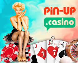 Подлинное мнение игроков об игорном заведении Pin Up