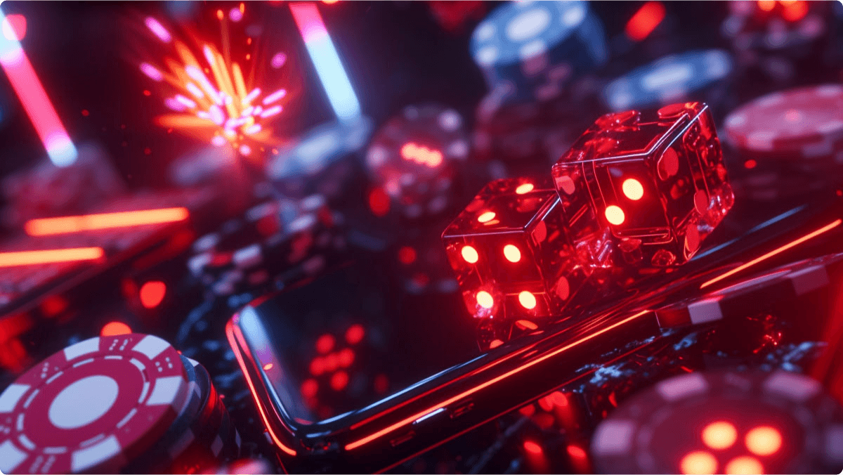  Porto de boi com muito dinheiro: jogo grátis e jogo grátis.