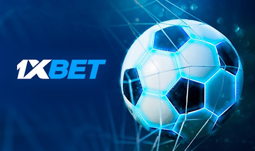 1xbet Mobi Version 1xbet Mobile 1xbet Apk istifadə edin