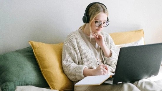 Exactly How to Find Genuine, Enduring Love Without Seeking It